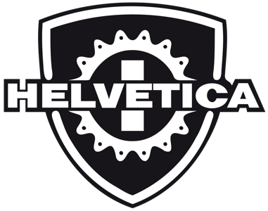 Service Helvetica